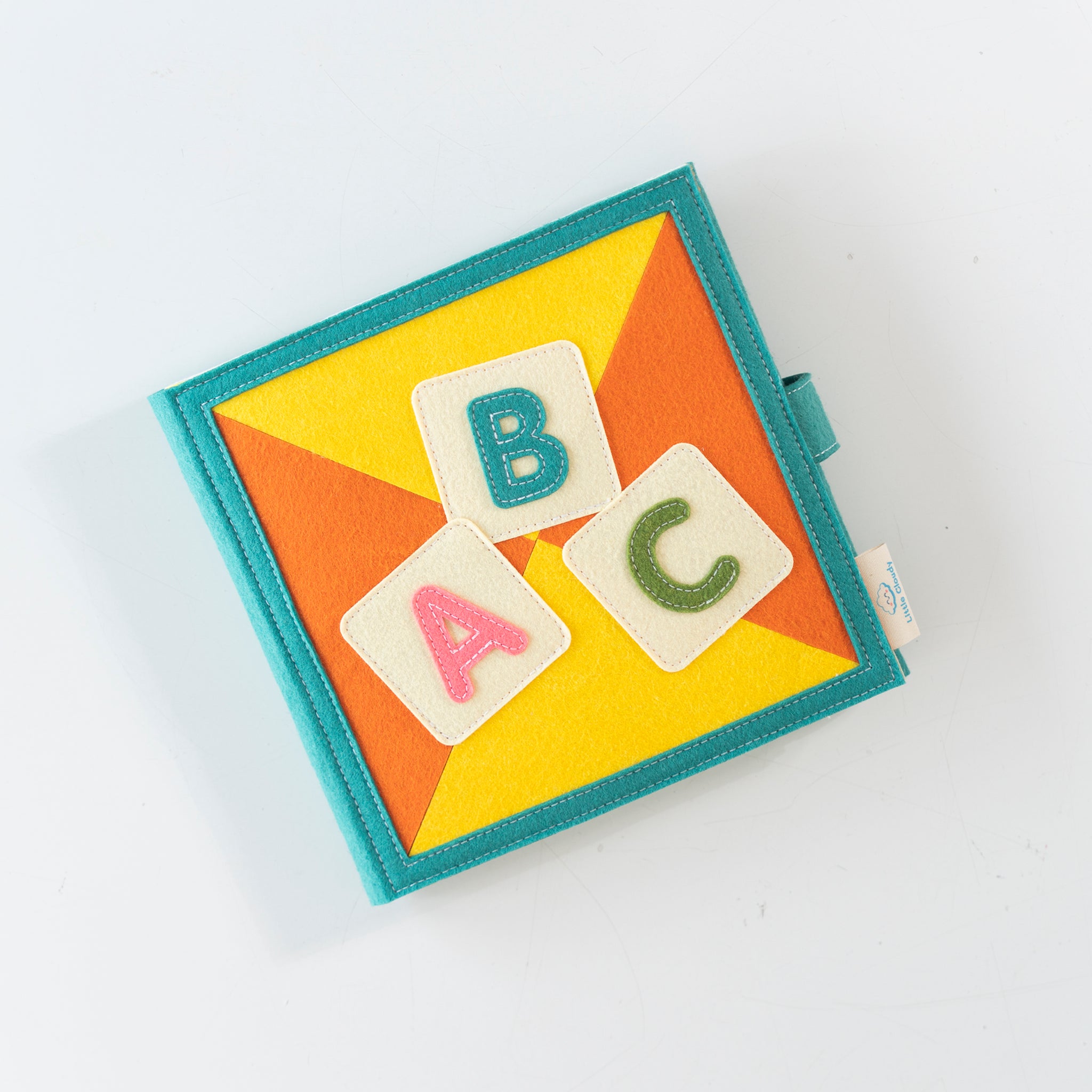 Discovering the Best Toddler Busy Books for Learning and Fun