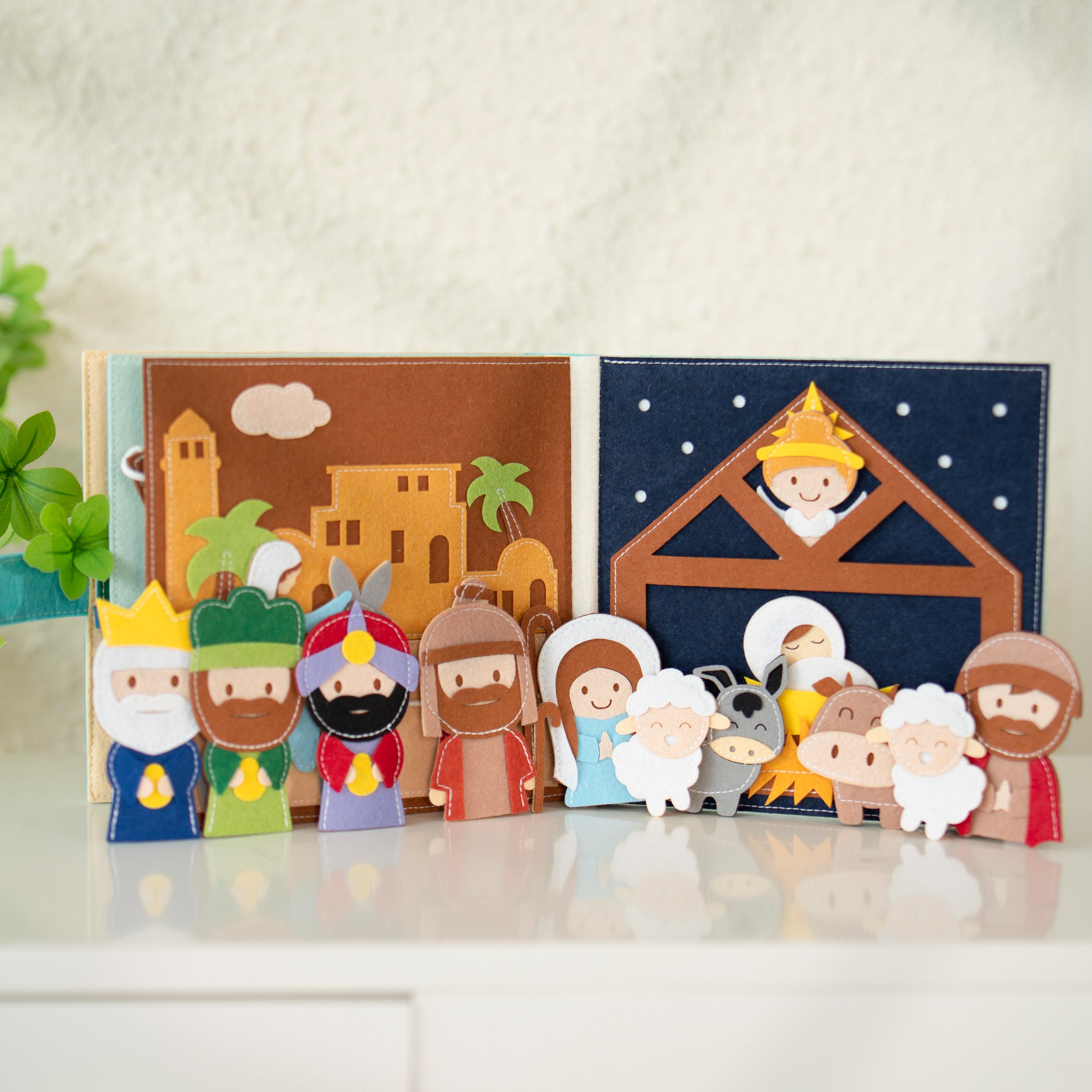 Choosing a Bible for Baptism: Unique Gifts to Celebrate Faith