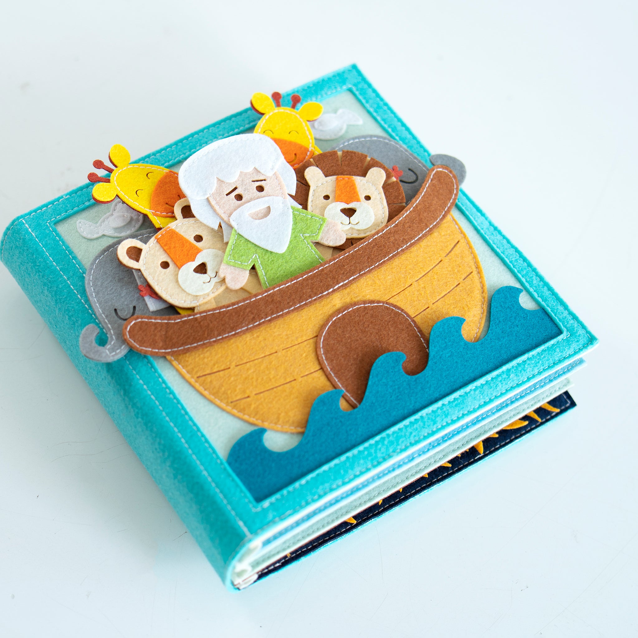 Unique Baptism Gift Ideas
